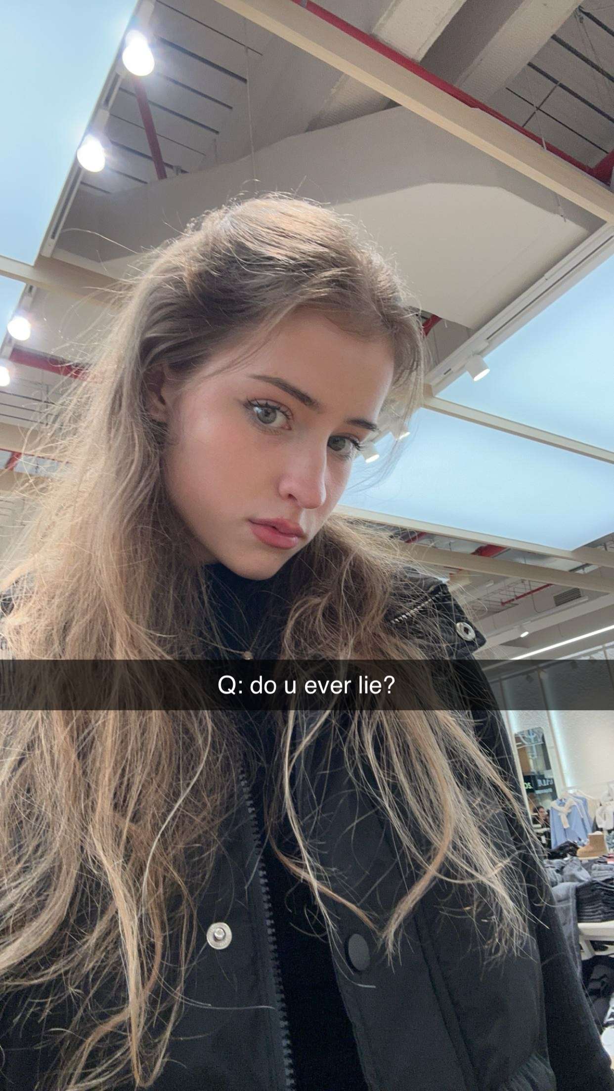 mira.0004 snapchat image archive image