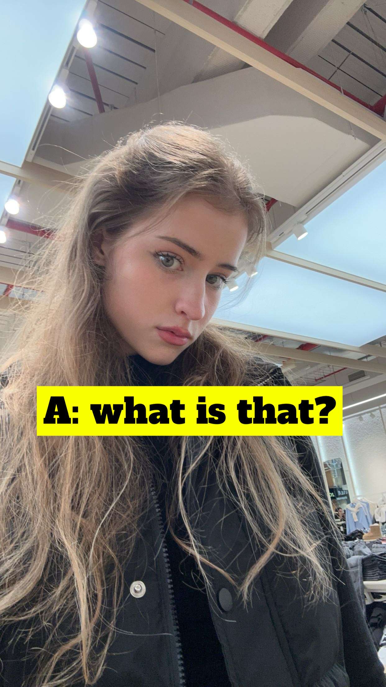 mira.0004 snapchat image archive image