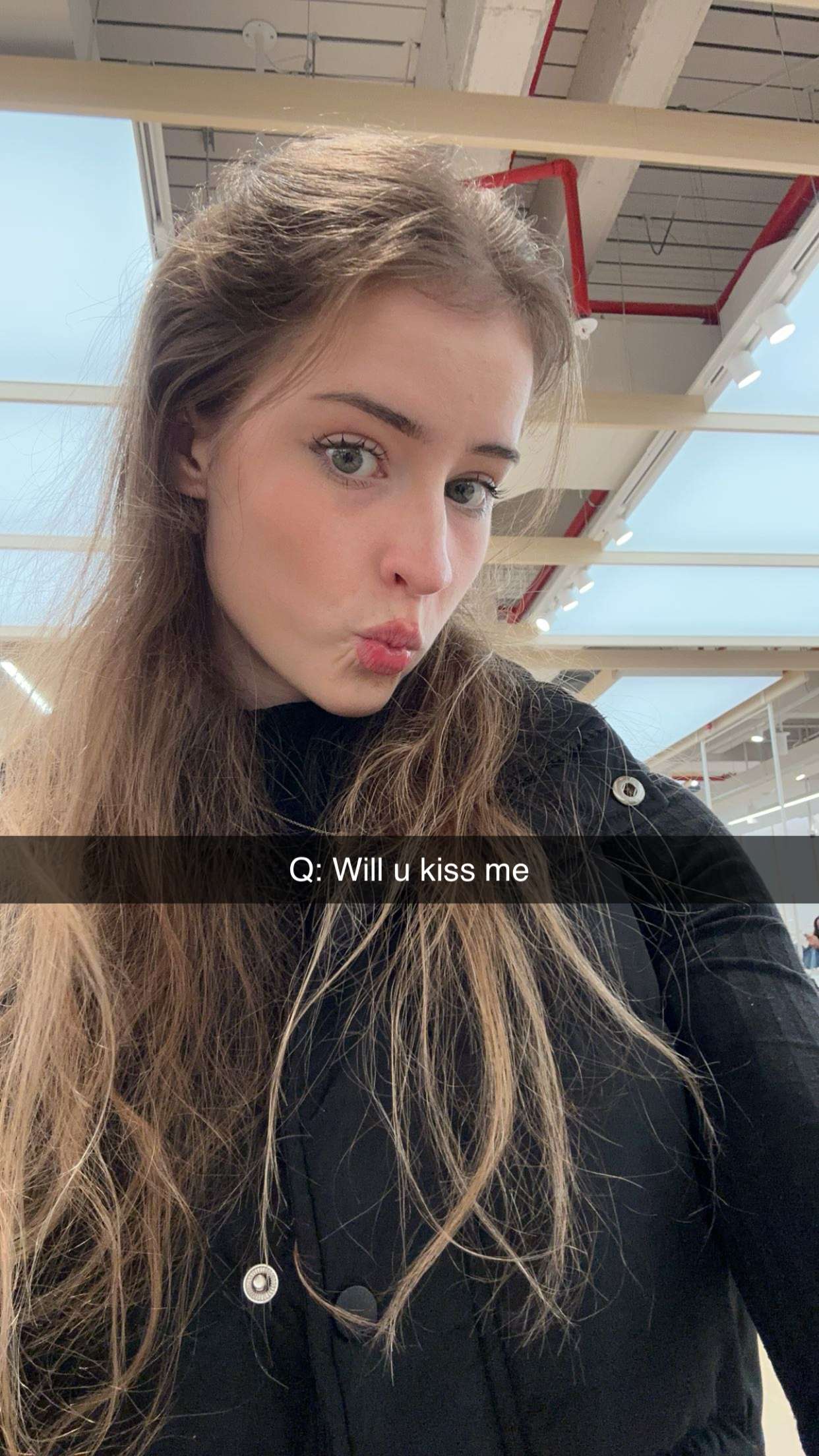 mira.0004 snapchat image archive image