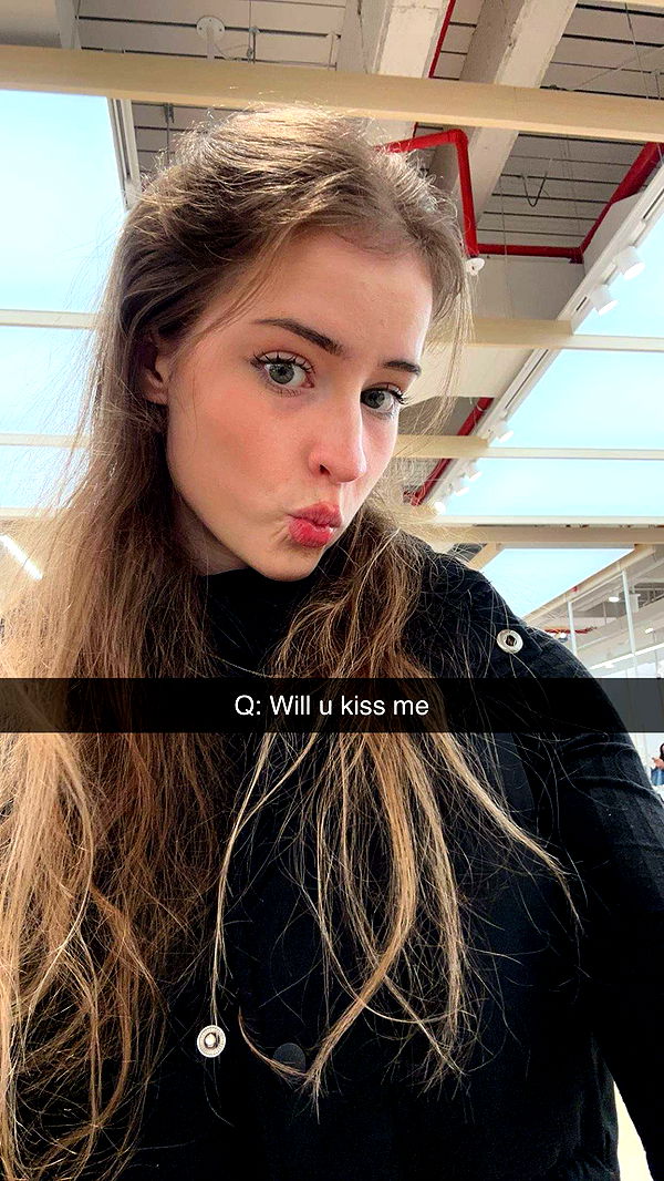 mira.0004 image ~ Altpins