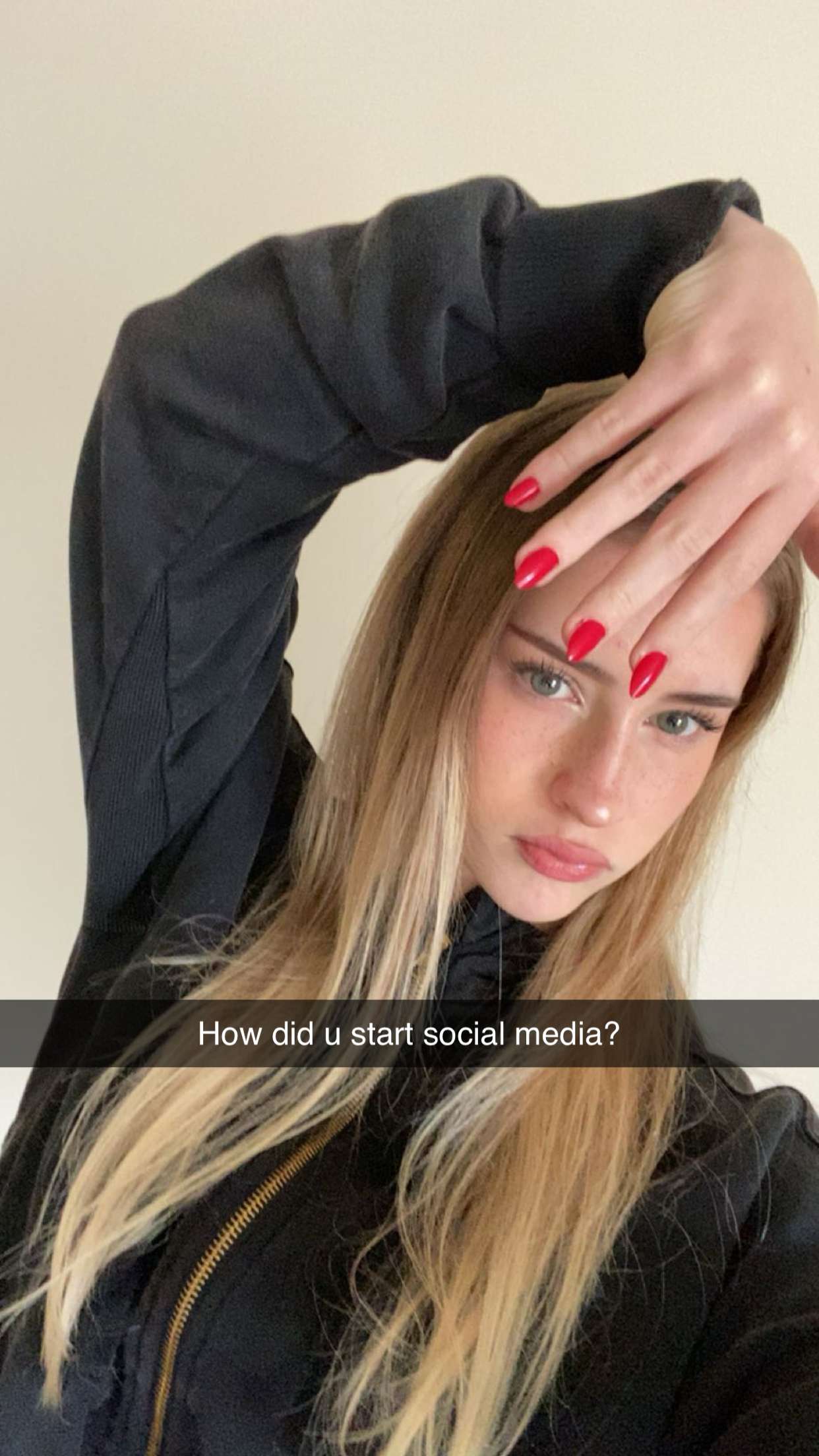 mira.0004 snapchat image archive image