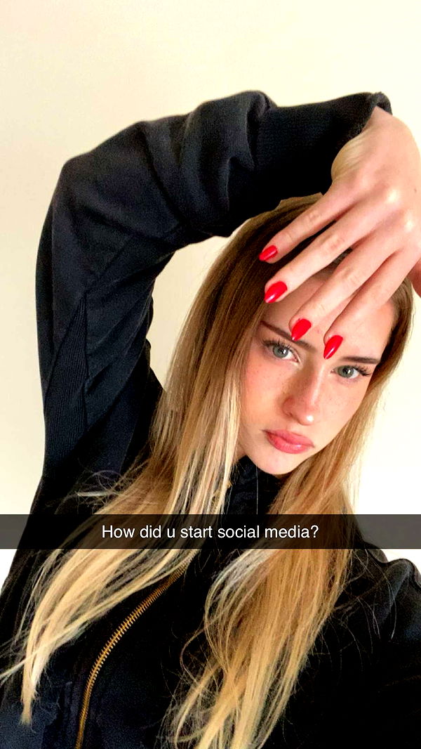 mira.0004 image ~ Altpins