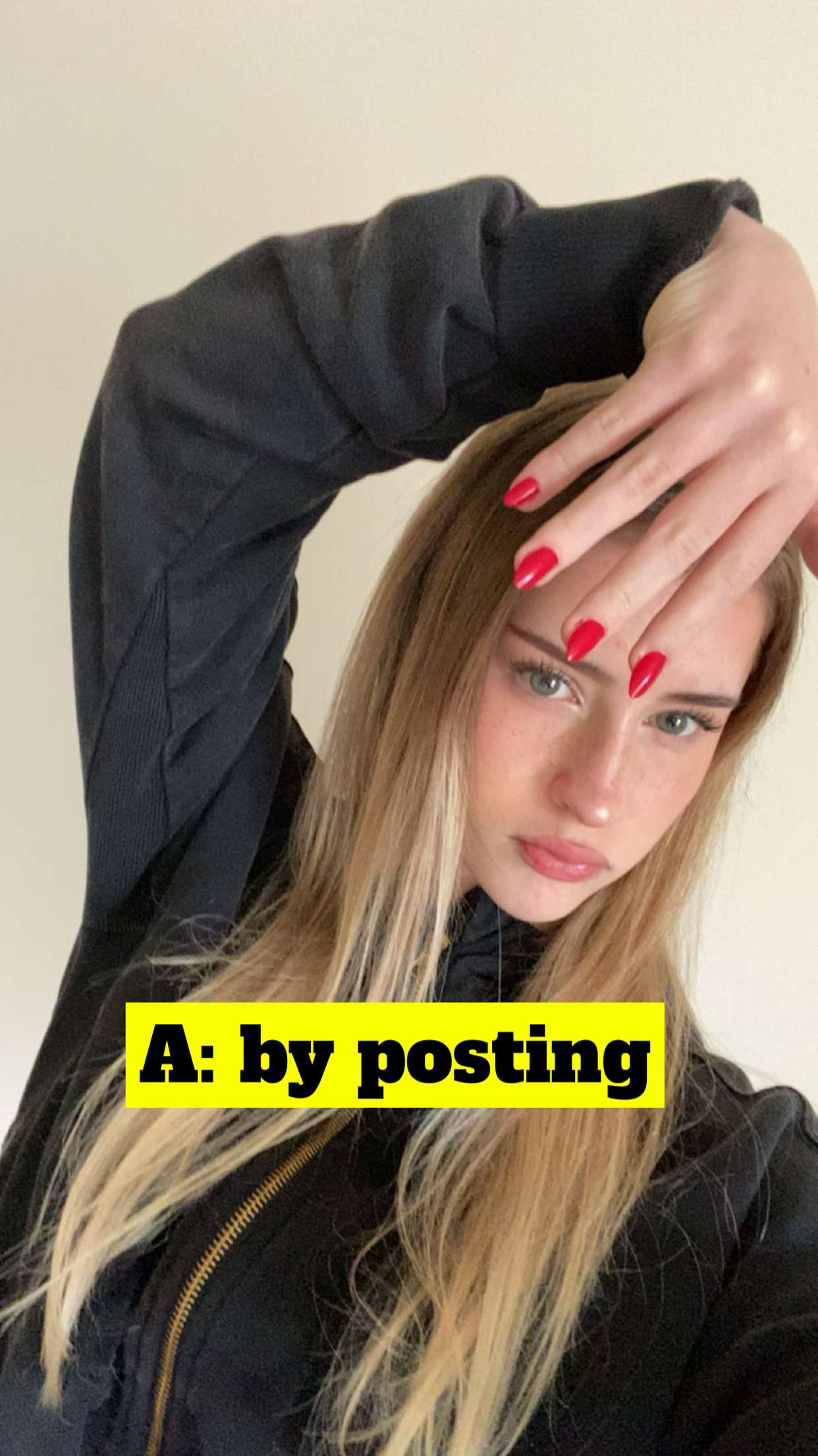 mira.0004 snapchat image archive image