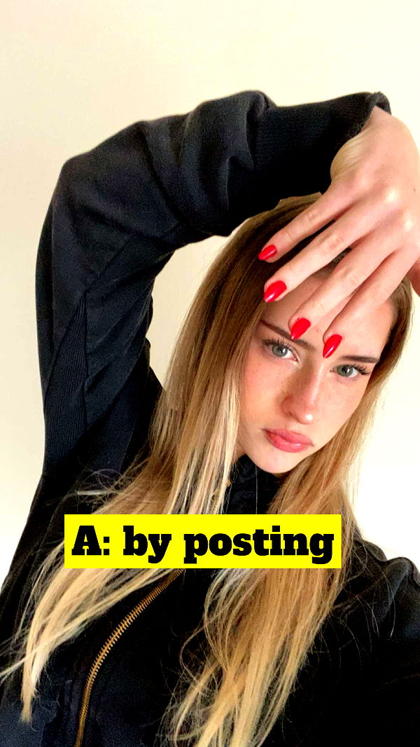 mira.0004 image ~ Altpins