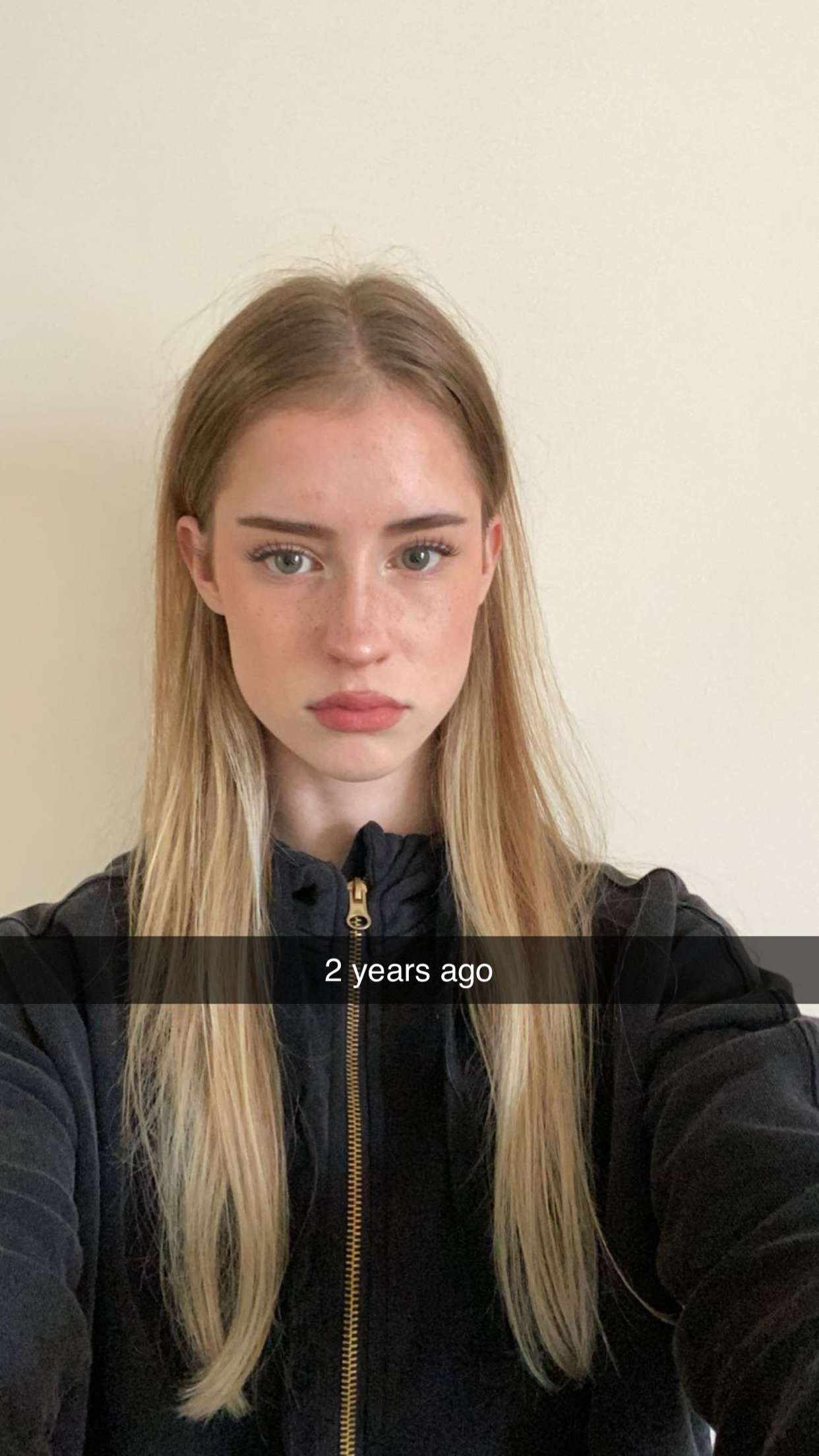 mira.0004 snapchat image archive image