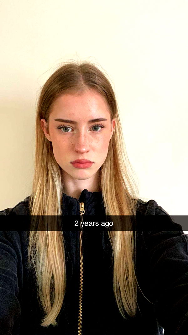 mira.0004 image ~ Altpins