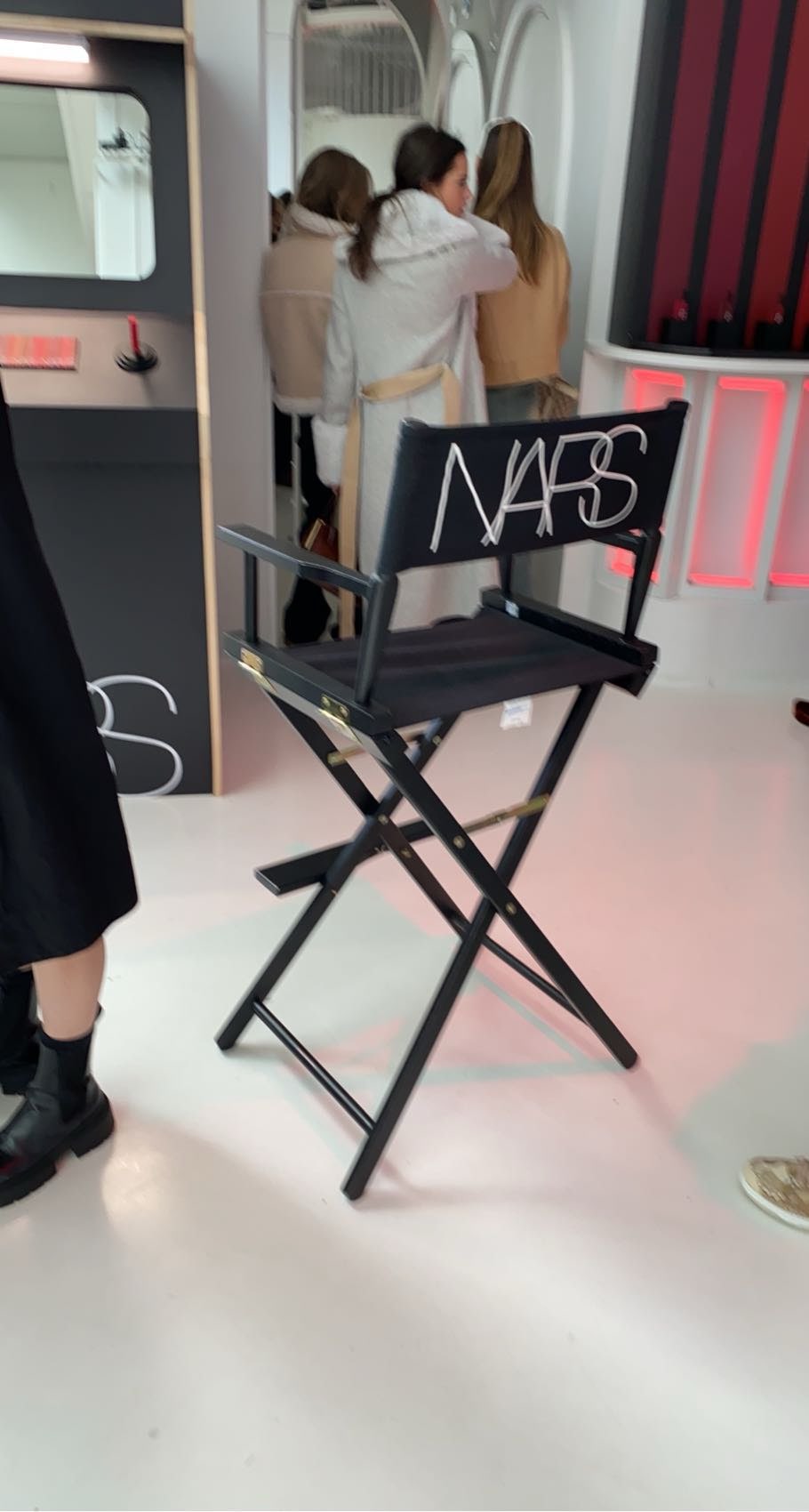 mira.0004 snapchat image archive image