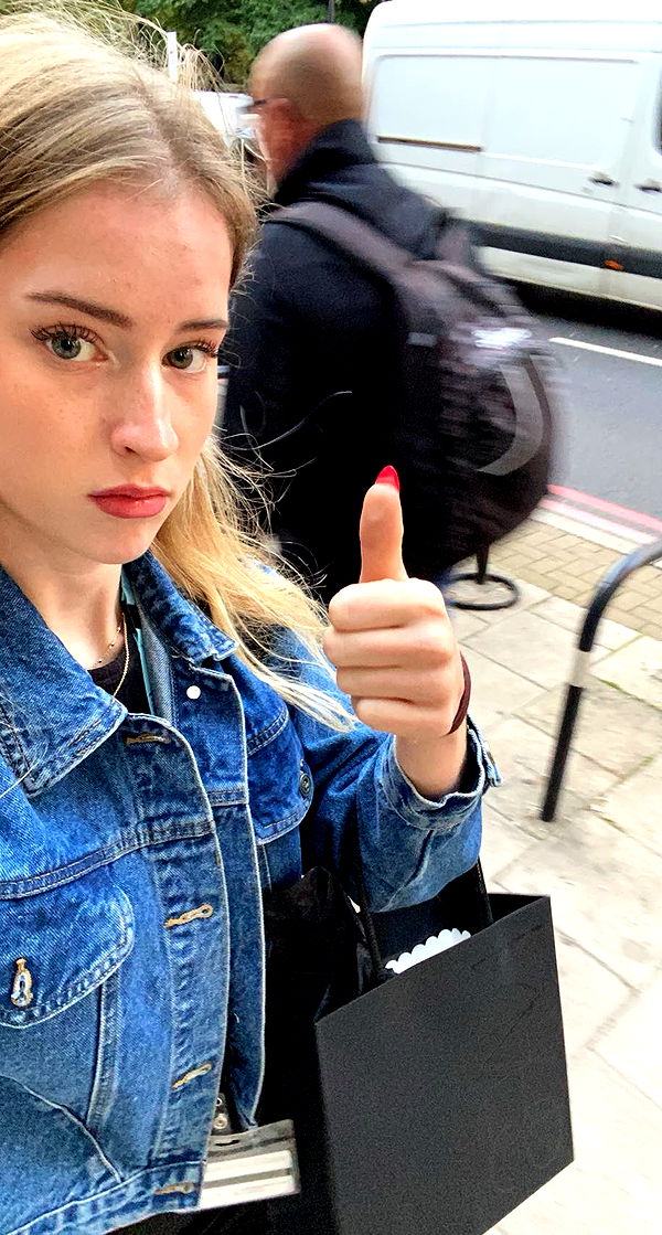 mira.0004 image ~ Altpins