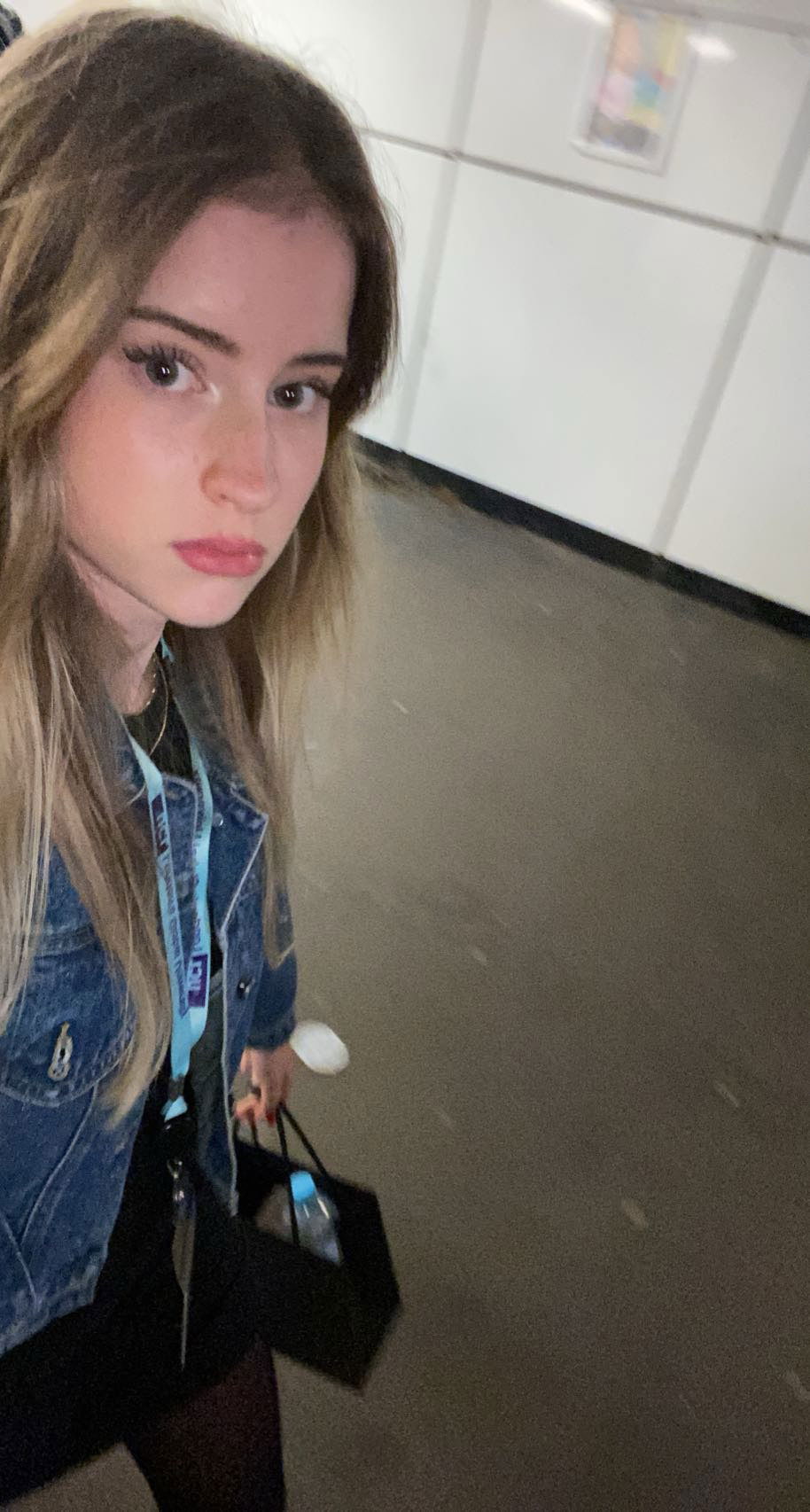 mira.0004 snapchat image archive image