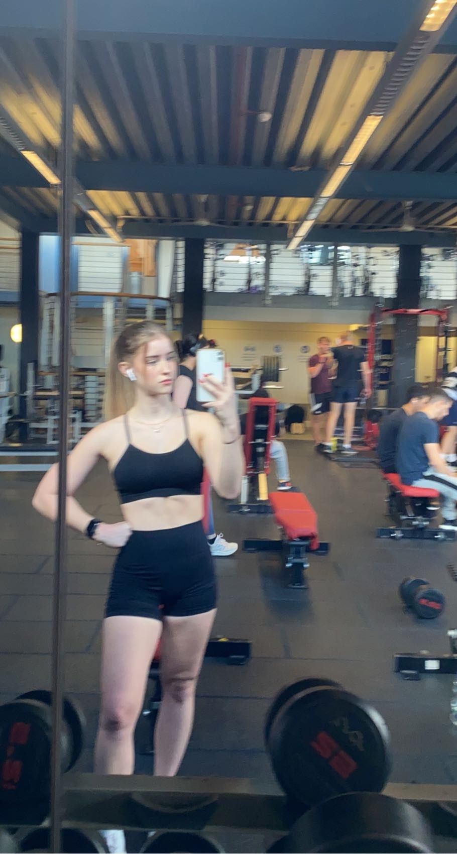 mira.0004 snapchat image archive image