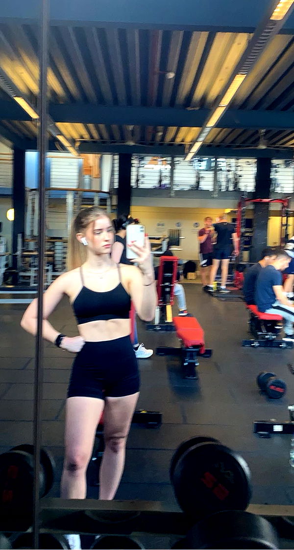 mira.0004 image ~ Altpins