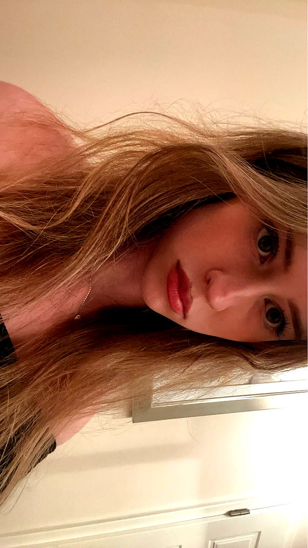 mira.0004 image ~ Altpins