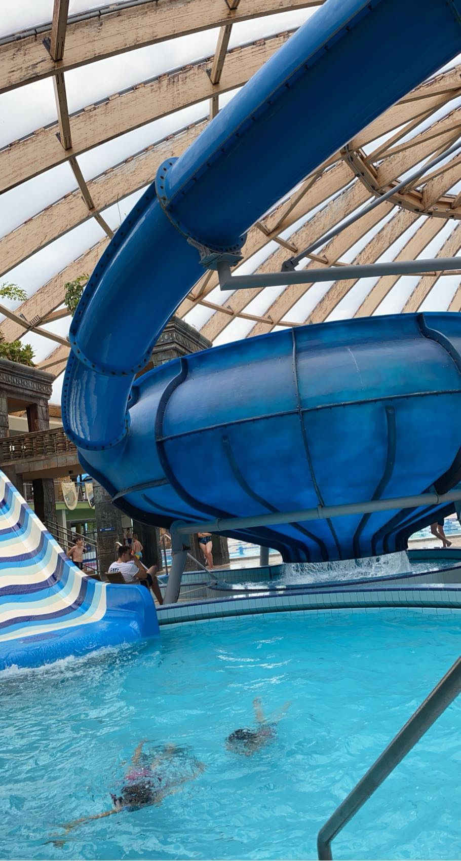 mira.0004 snapchat image archive image