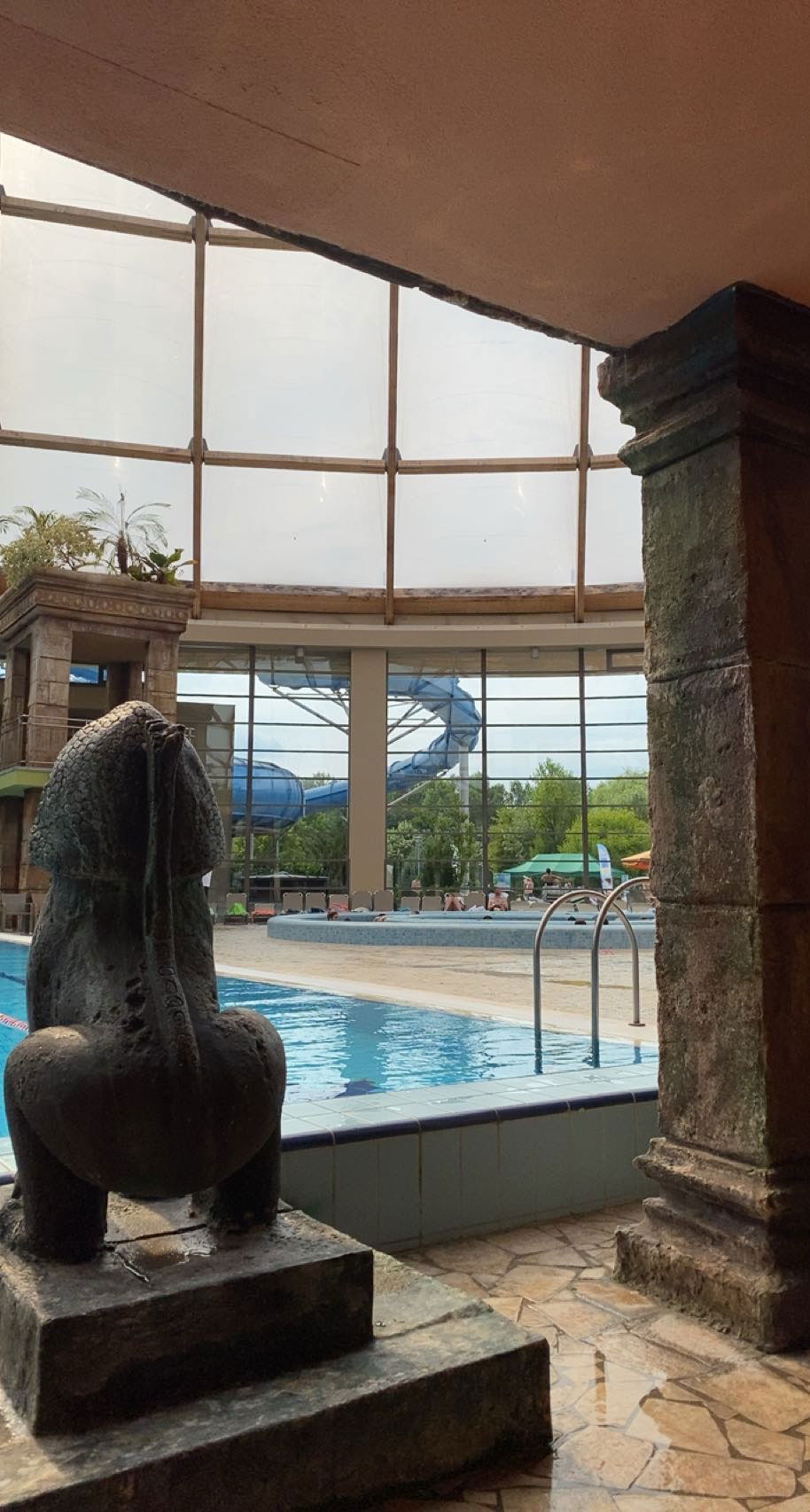 mira.0004 snapchat image archive image