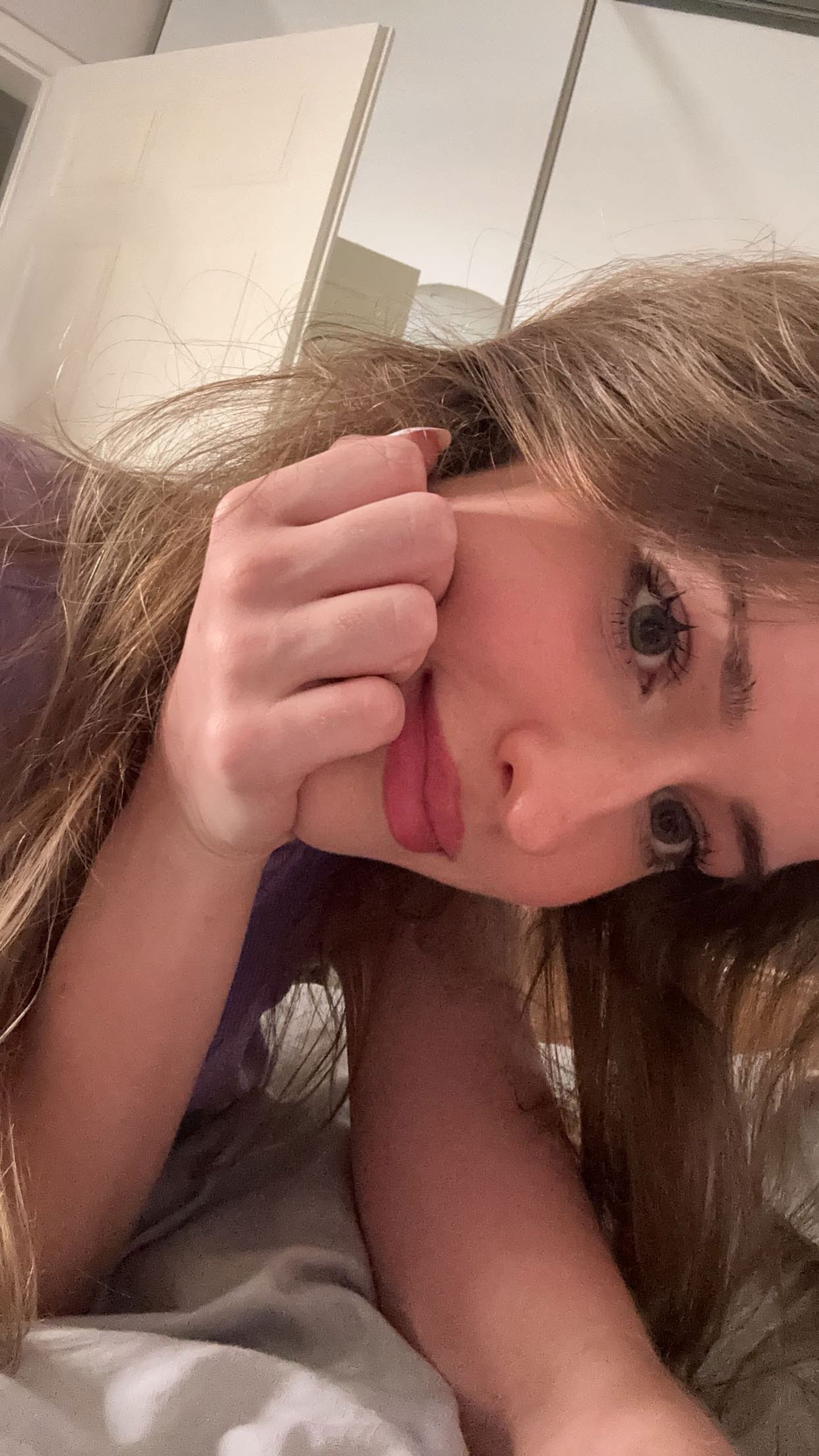 mira.0004 snapchat image archive image