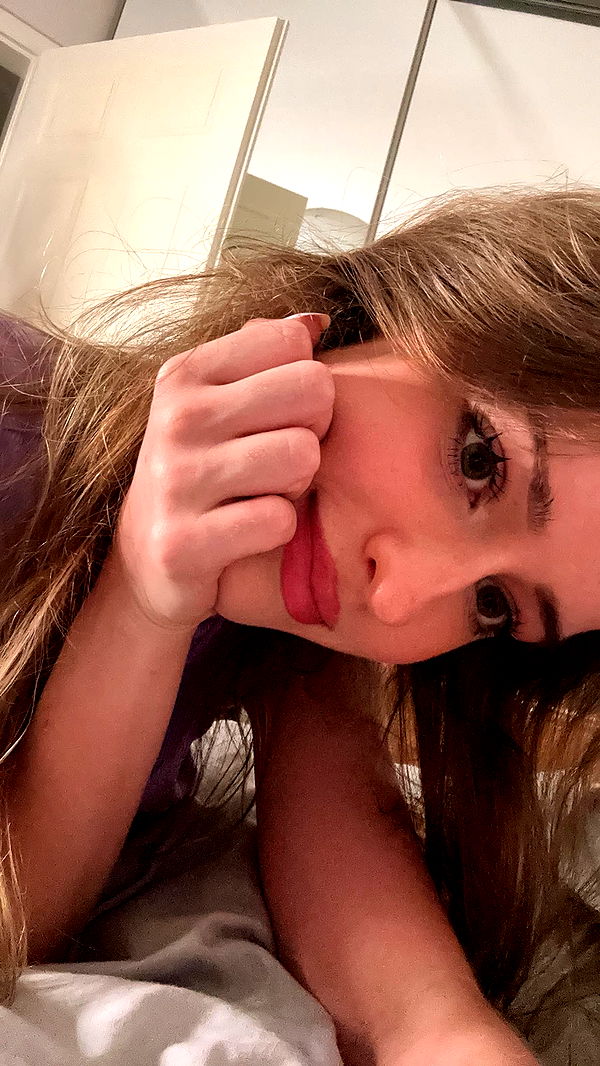 mira.0004 image ~ Altpins