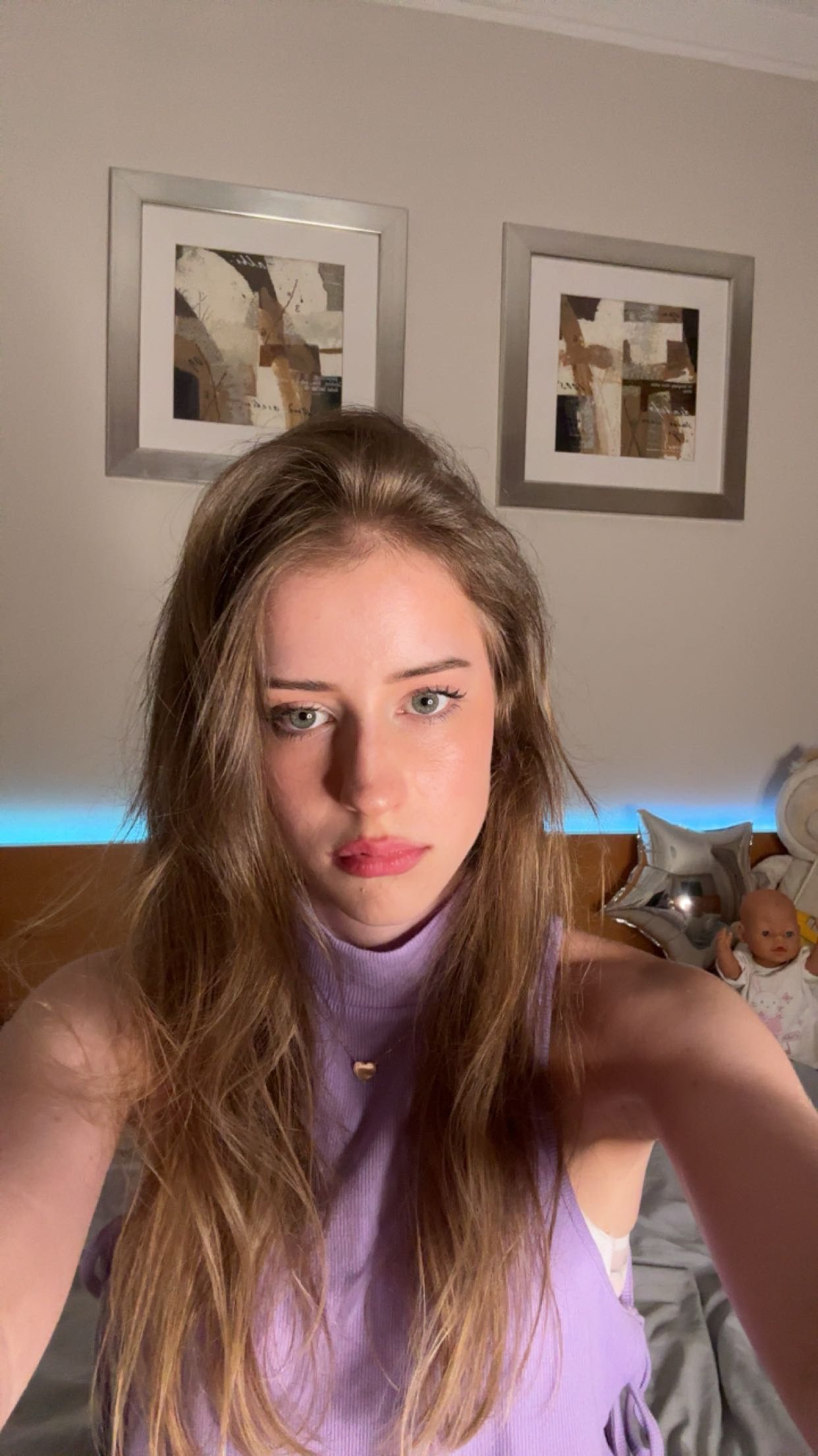 mira.0004 snapchat image archive image