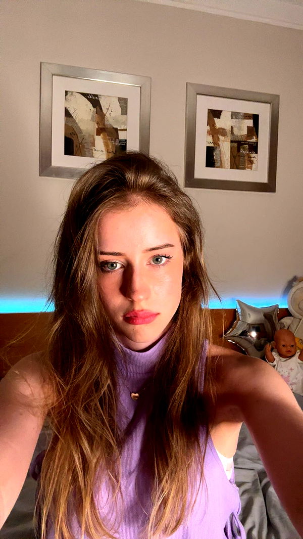 mira.0004 image ~ Altpins