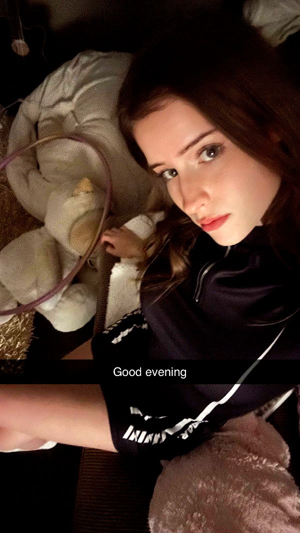 mira.0004 image ~ Altpins