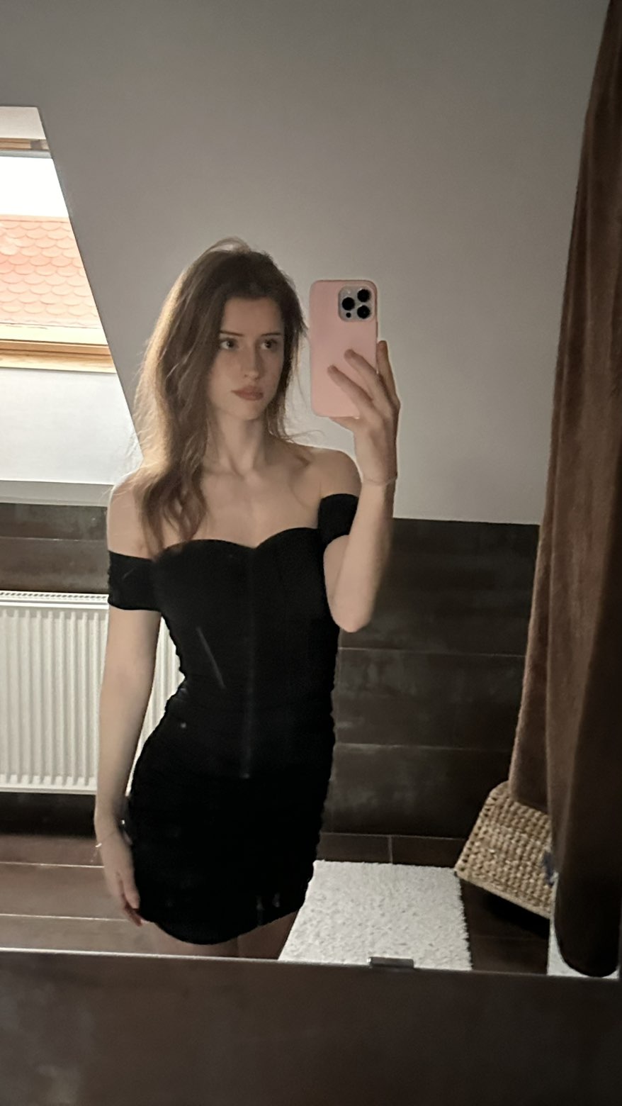 mira.0004 snapchat image archive image