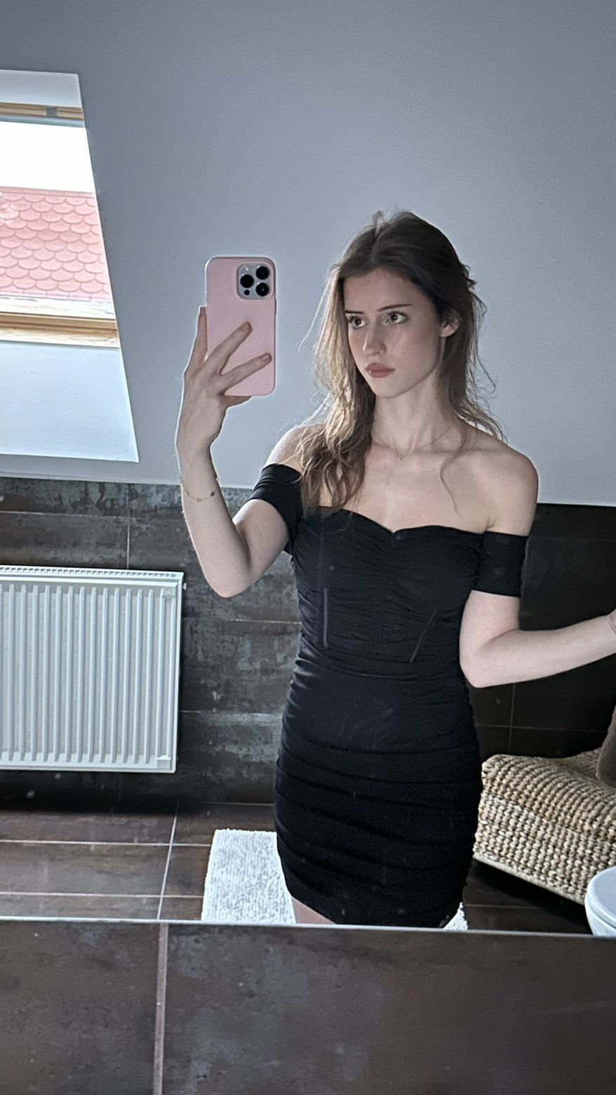 mira.0004 snapchat image archive image