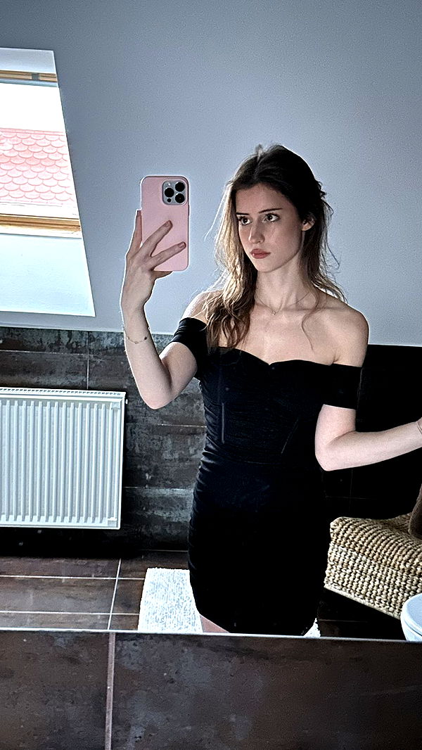 mira.0004 image ~ Altpins