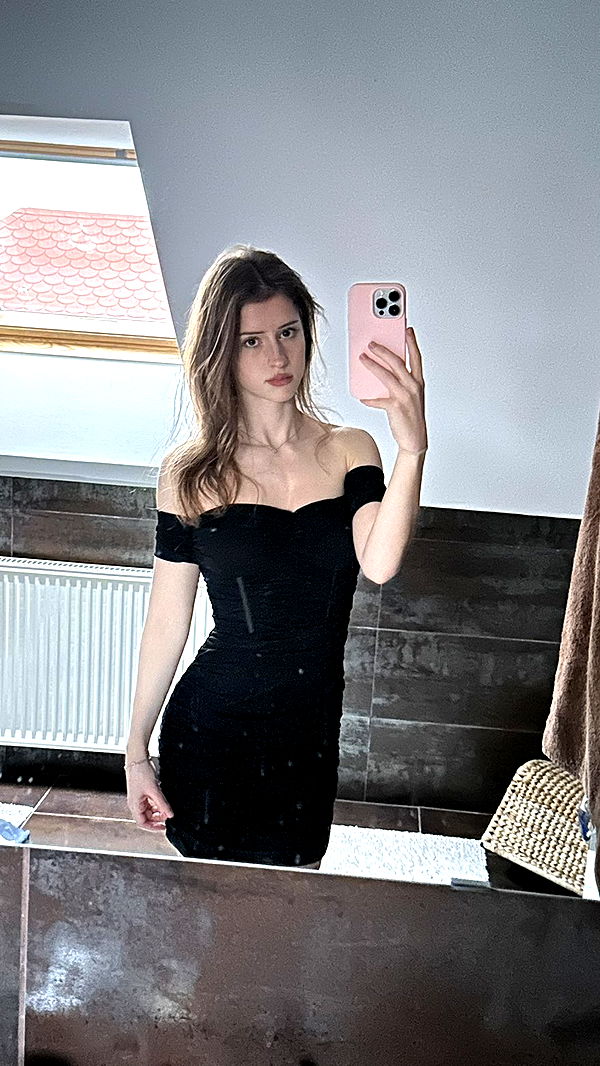 mira.0004 image ~ Altpins