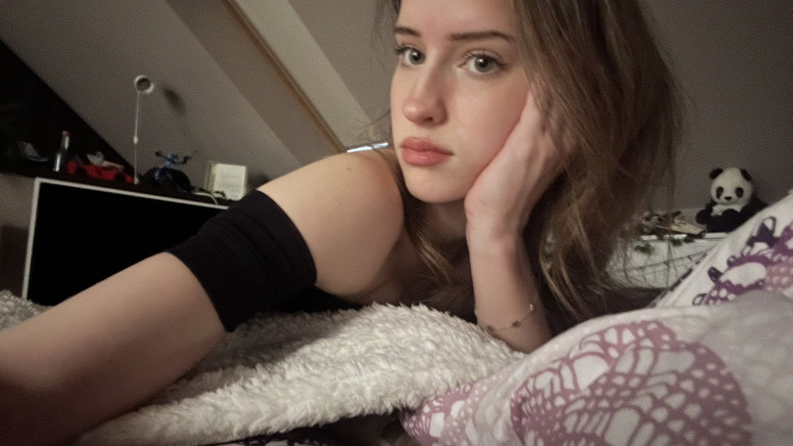 mira.0004 snapchat image archive image