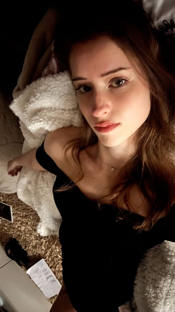 mira.0004 image ~ Altpins