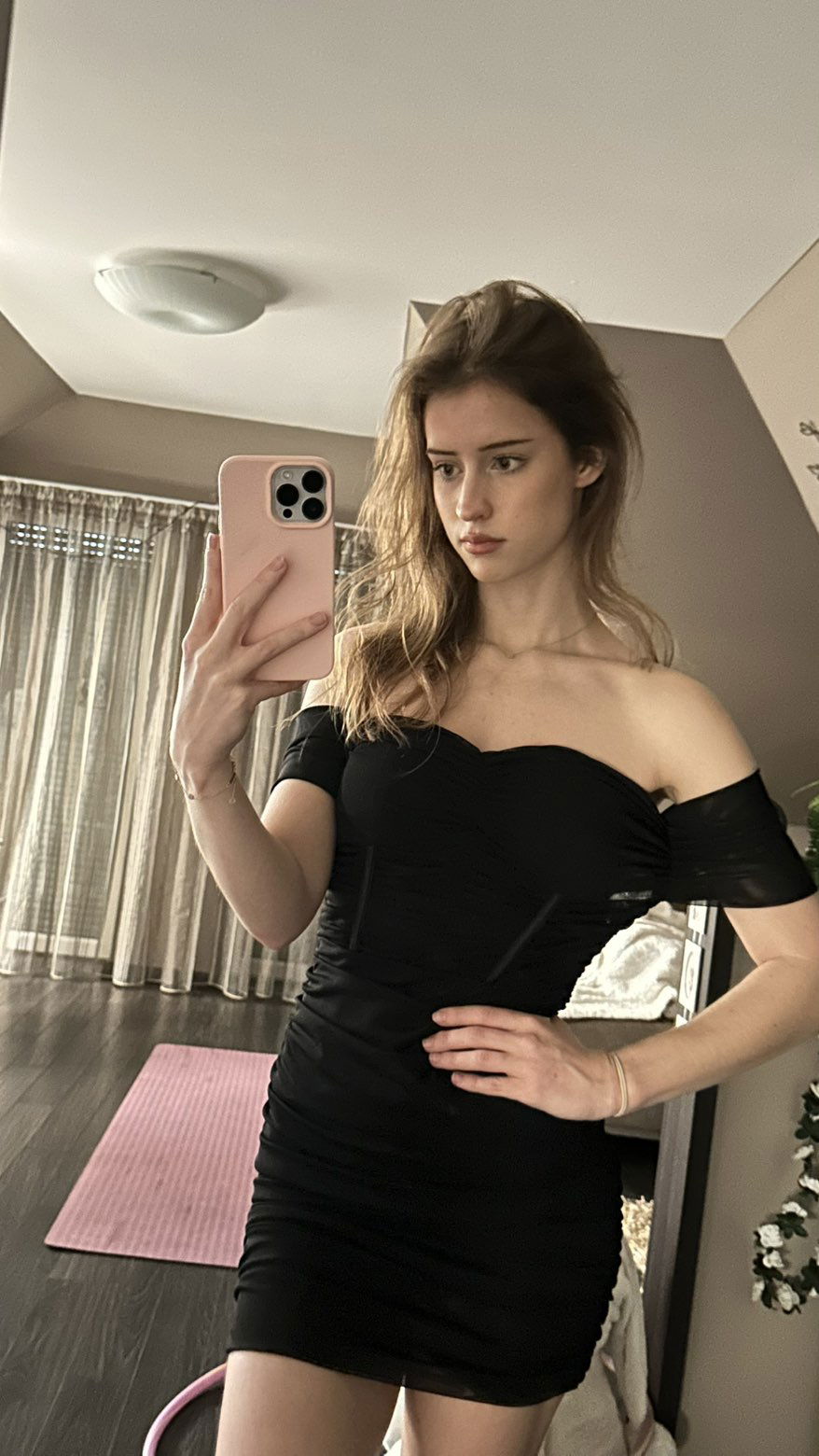 mira.0004 snapchat image archive image