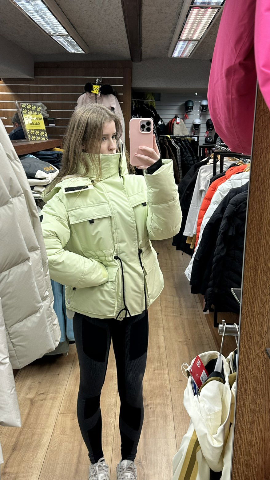 mira.0004 snapchat image archive image