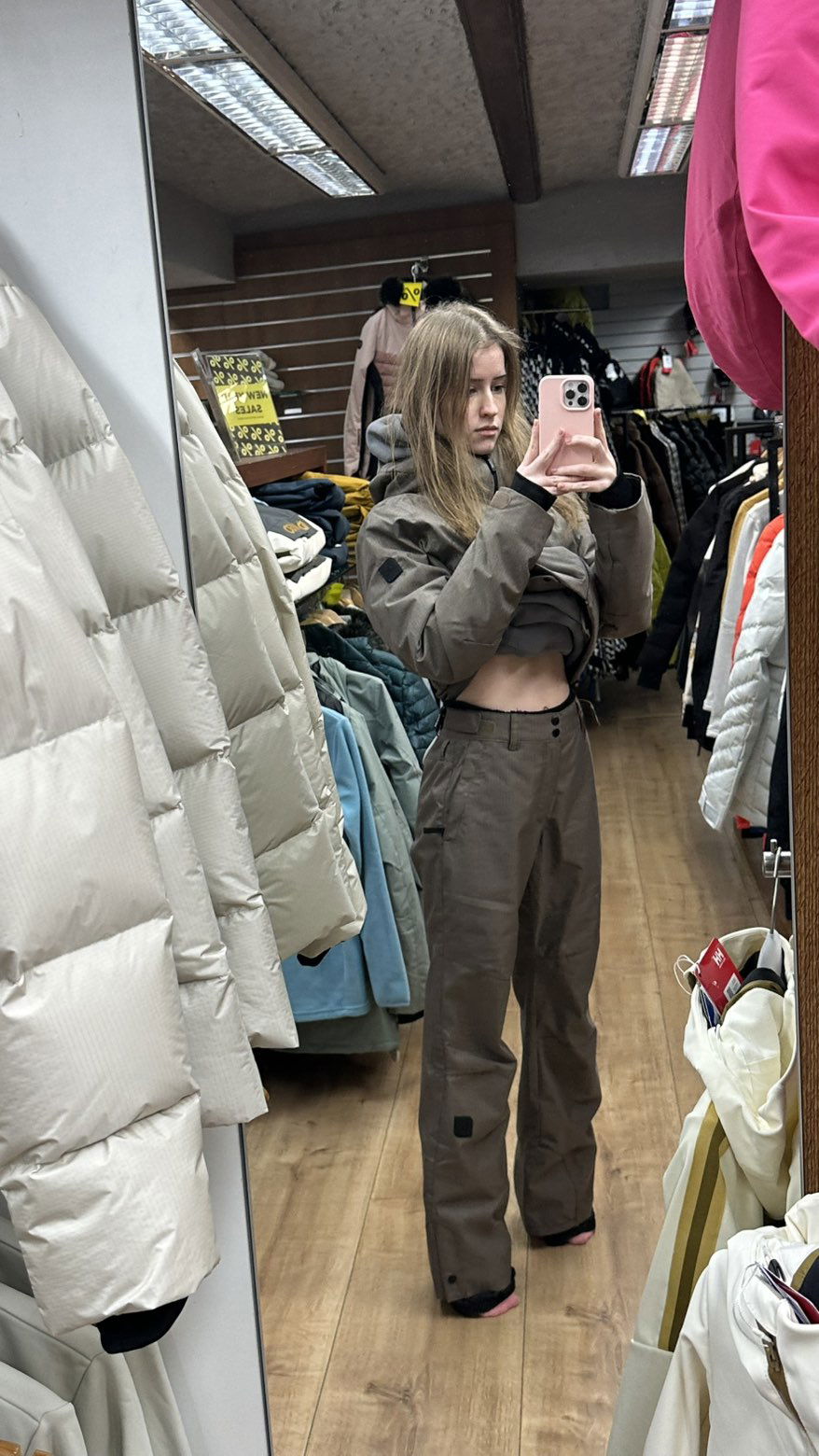 mira.0004 snapchat image archive image