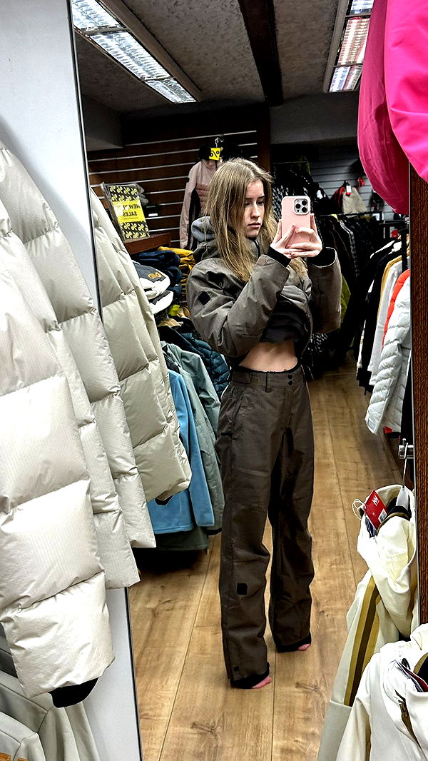 mira.0004 image ~ Altpins