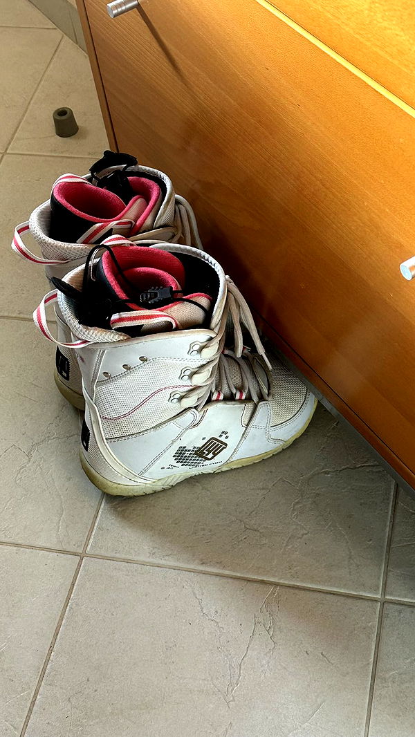 mira.0004 image ~ Altpins