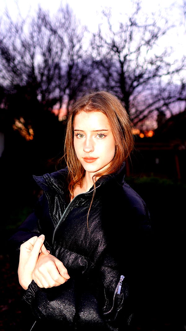 mira.0004 image ~ Altpins