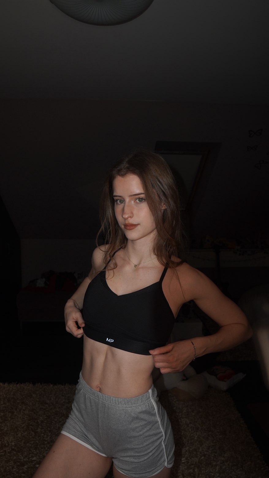 mira.0004 snapchat image archive image