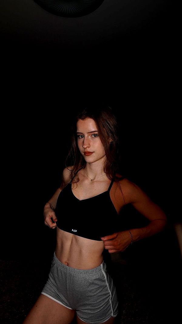 mira.0004 image ~ Altpins