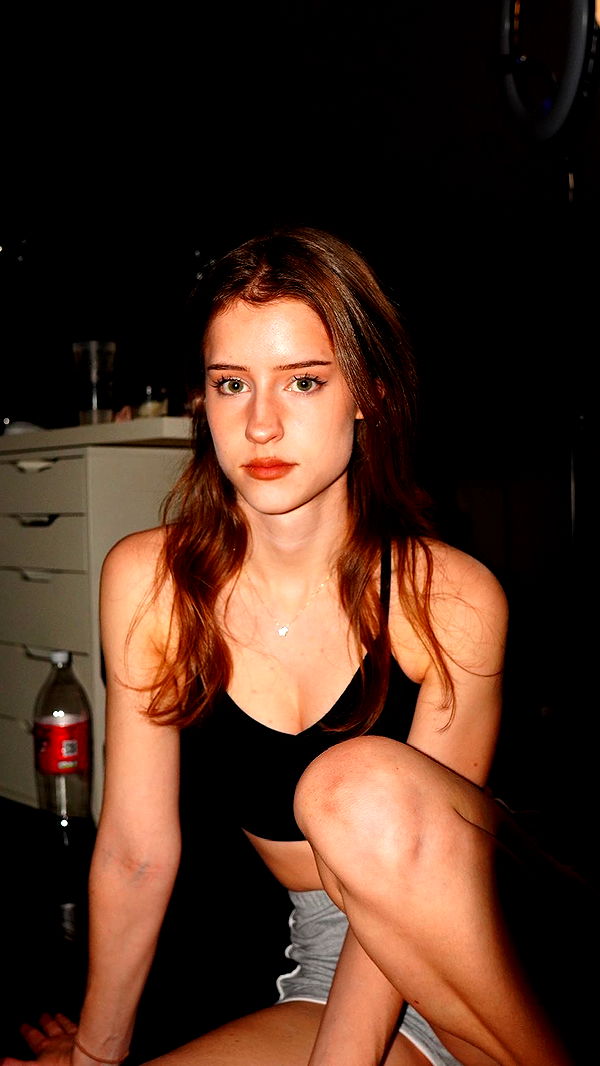 mira.0004 image ~ Altpins