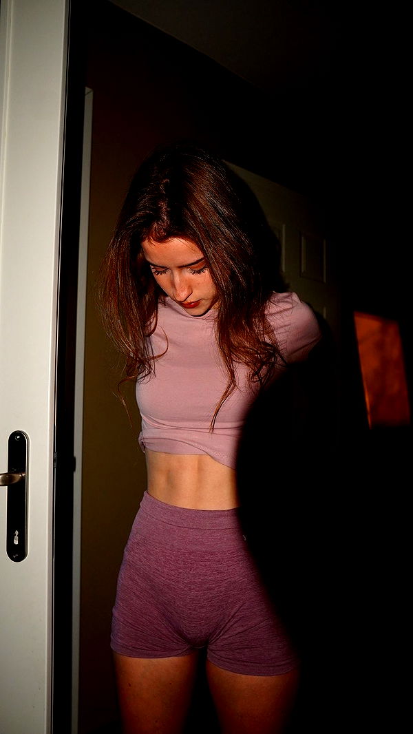 mira.0004 image ~ Altpins