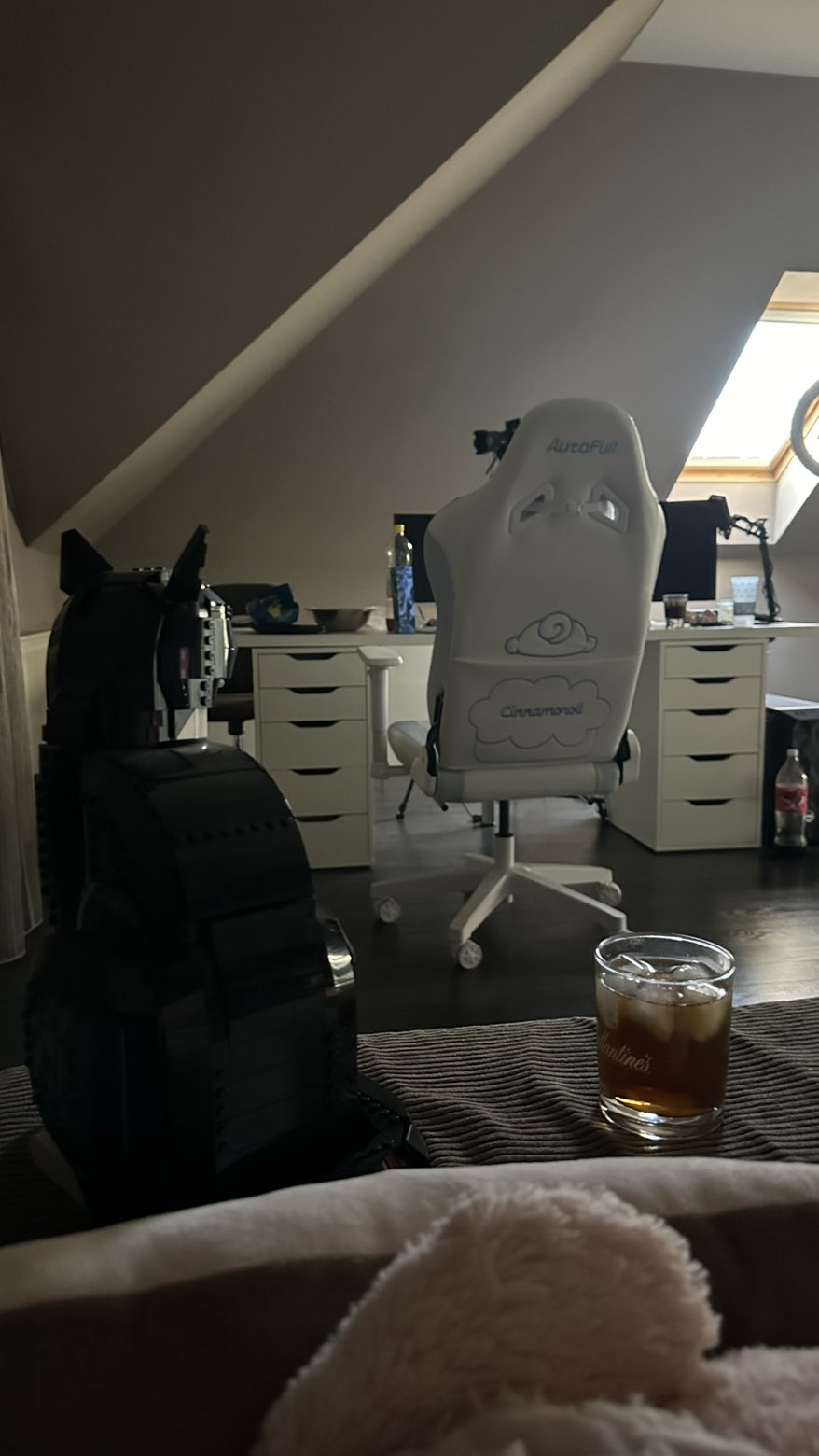 mira.0004 snapchat image archive image