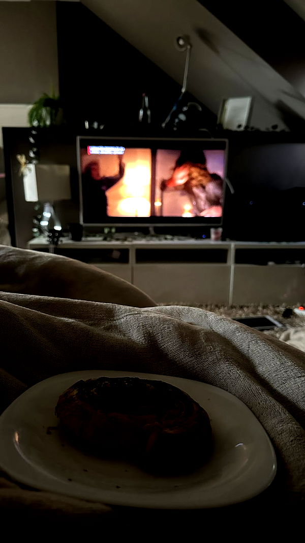 mira.0004 image ~ Altpins