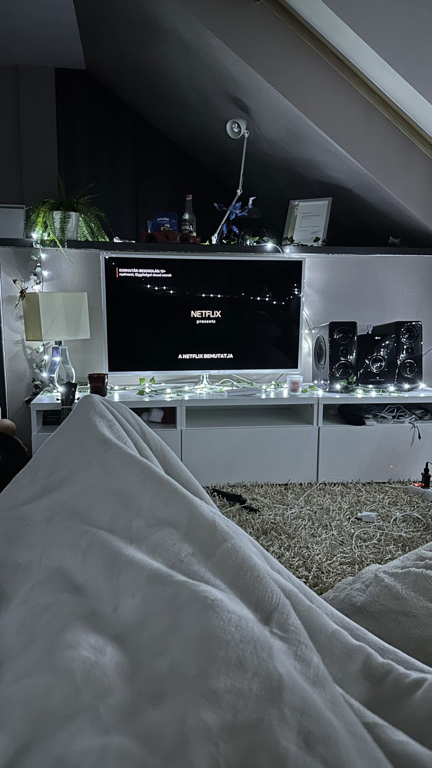 mira.0004 snapchat image archive image