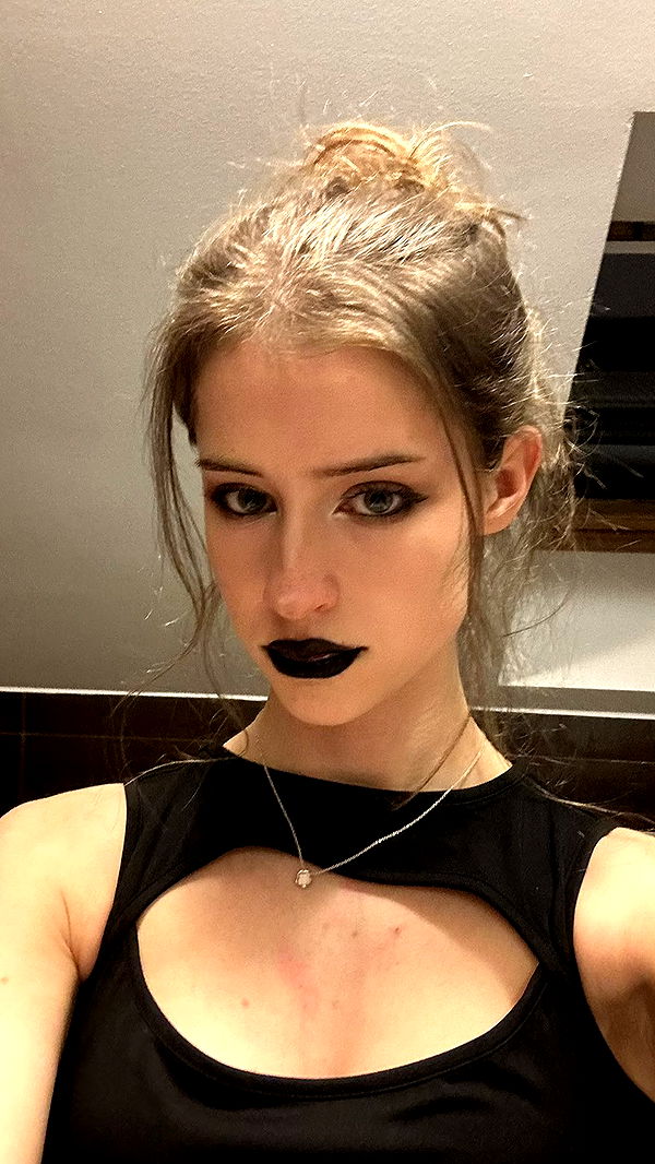 mira.0004 image ~ Altpins