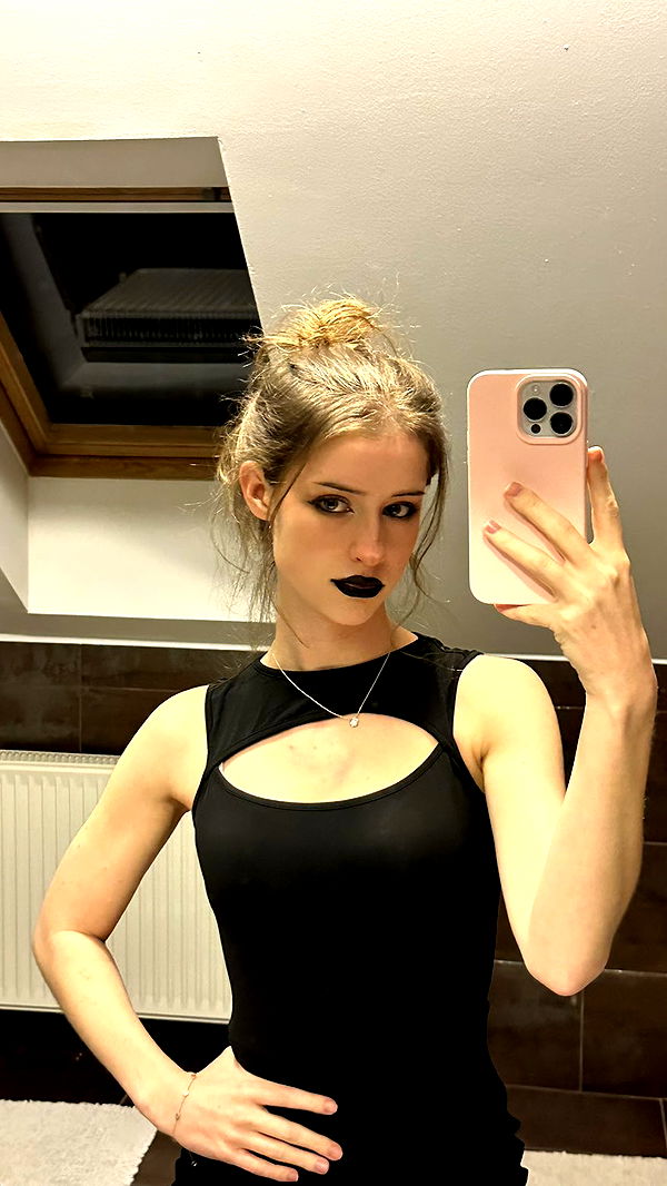 mira.0004 image ~ Altpins