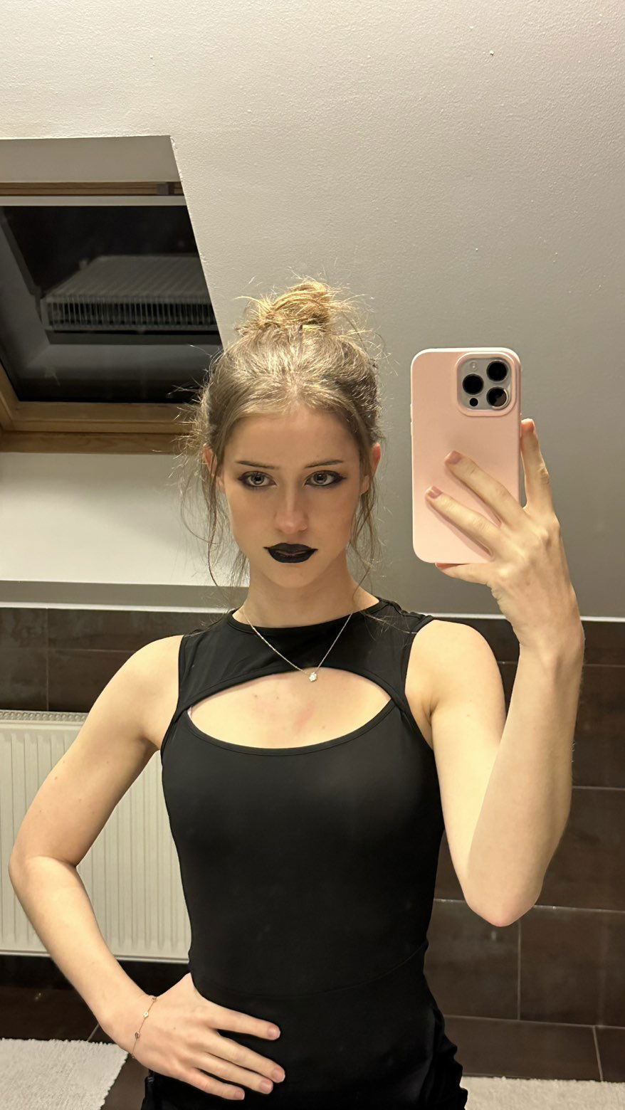 mira.0004 snapchat image archive image