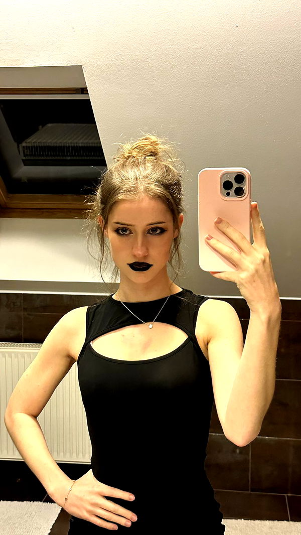 mira.0004 image ~ Altpins