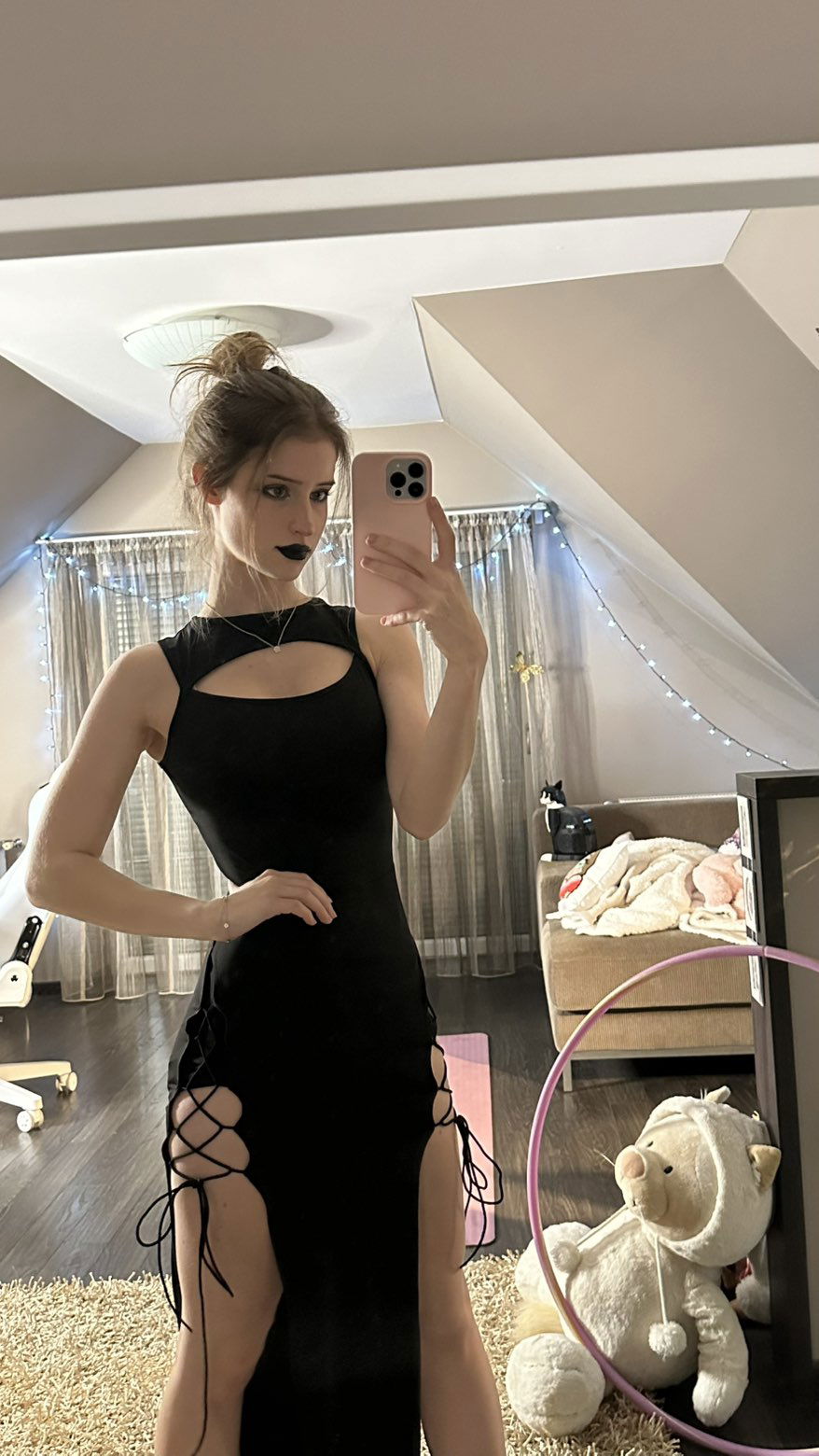 mira.0004 snapchat image archive image