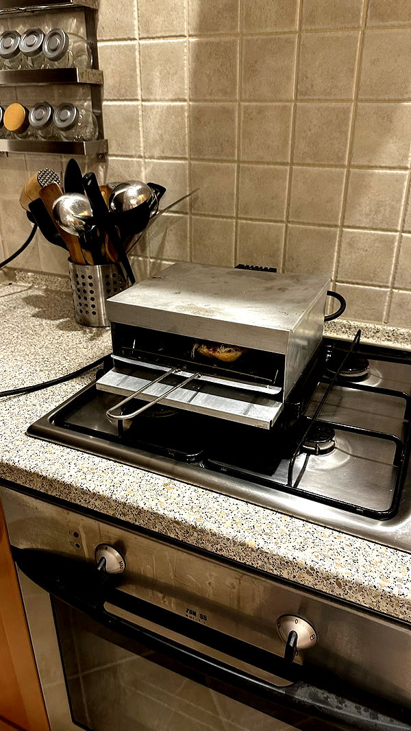 mira.0004 image ~ Altpins