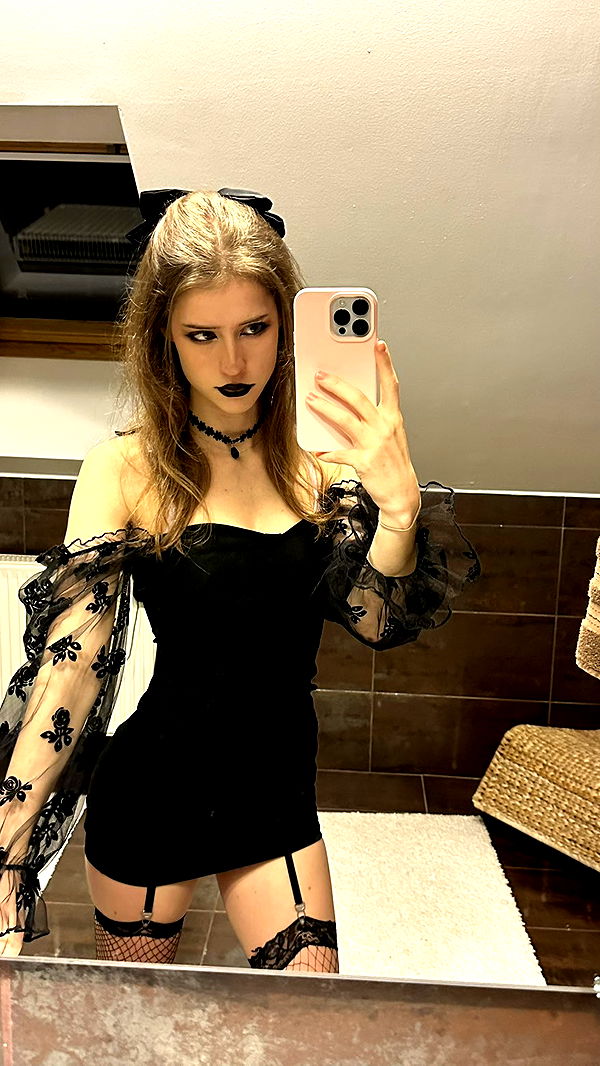 mira.0004 image ~ Altpins