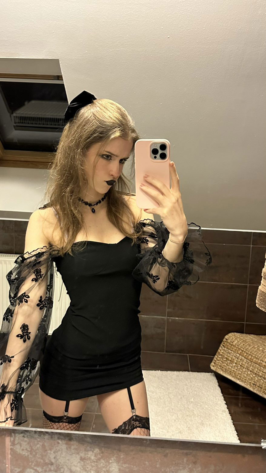 mira.0004 snapchat image archive image